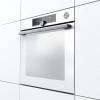 Духова шафа Gorenje BPSA6747A08WG
