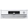 Духова шафа Gorenje BPSA6747A08WG