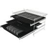 Духова шафа Gorenje BPSA6747A08WG