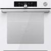 Духова шафа Gorenje BPSA6747A08WG