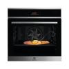 Духова шафа Electrolux EOB8S39WX