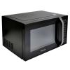 Мікрохвильова піч Panasonic NN-GT35HBZUE
