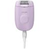 Епілятор Philips BRE237/00