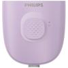 Епілятор Philips BRE237/00
