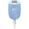 Епілятор Philips BRE247/00