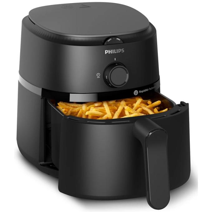 Мультипіч Philips NA110/00