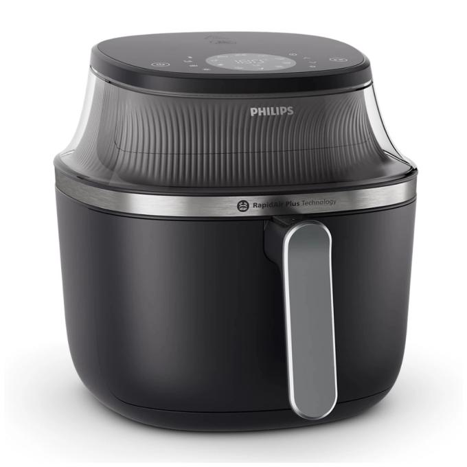 Мультипіч Philips NA331/00