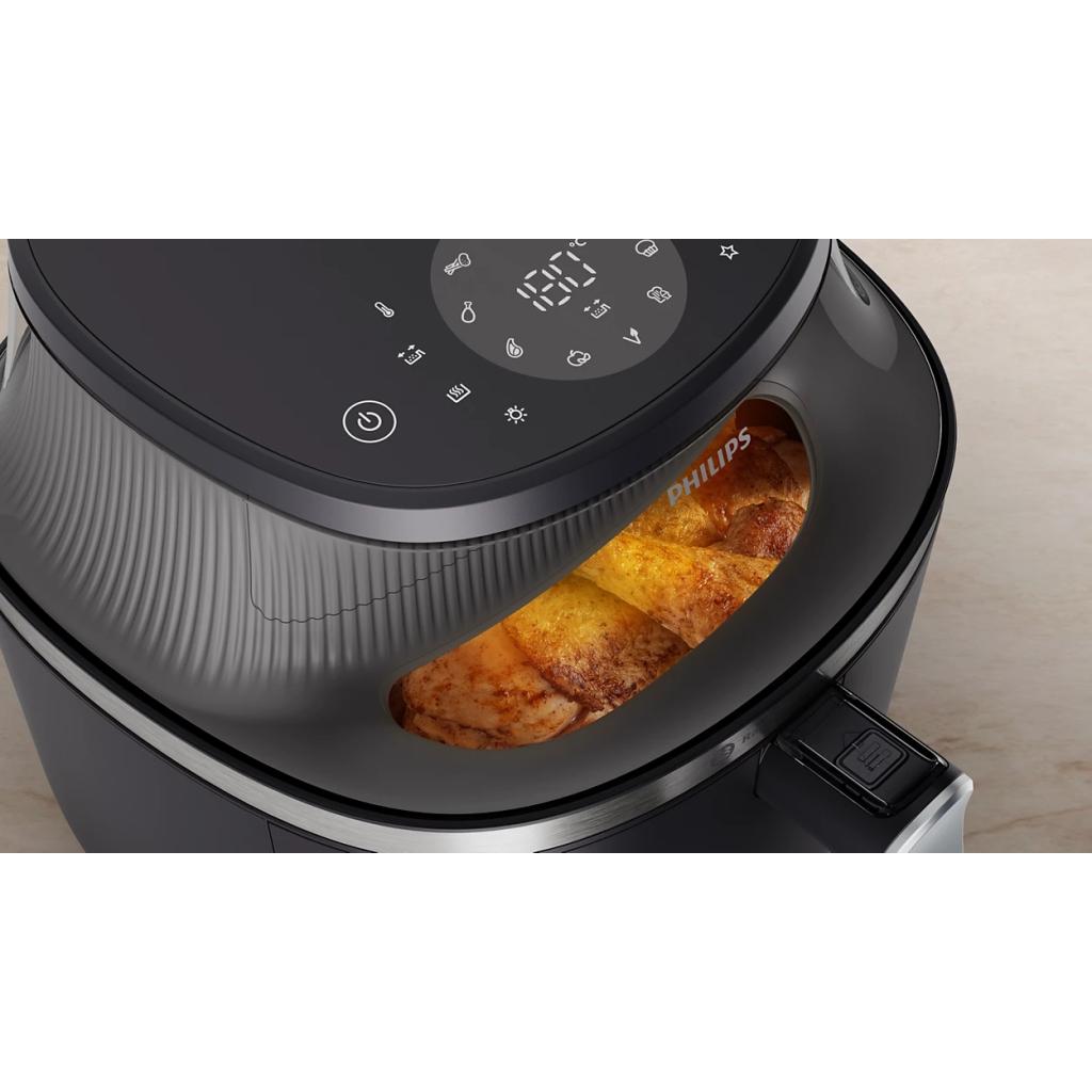 Мультипіч Philips NA341/00