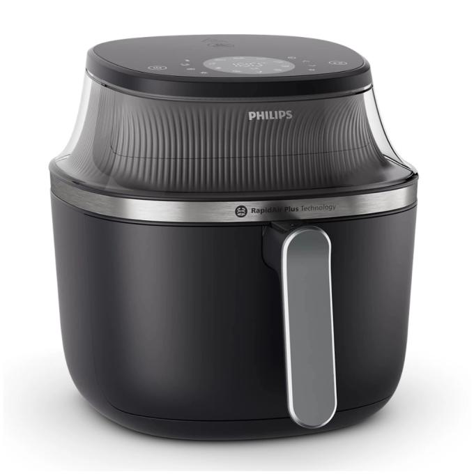 Мультипіч Philips NA341/00