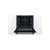 Духова шафа Bosch HBF512BB1T