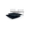 Духова шафа Bosch HBF512BB1T
