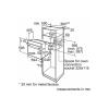 Духова шафа Bosch HBF512BB1T