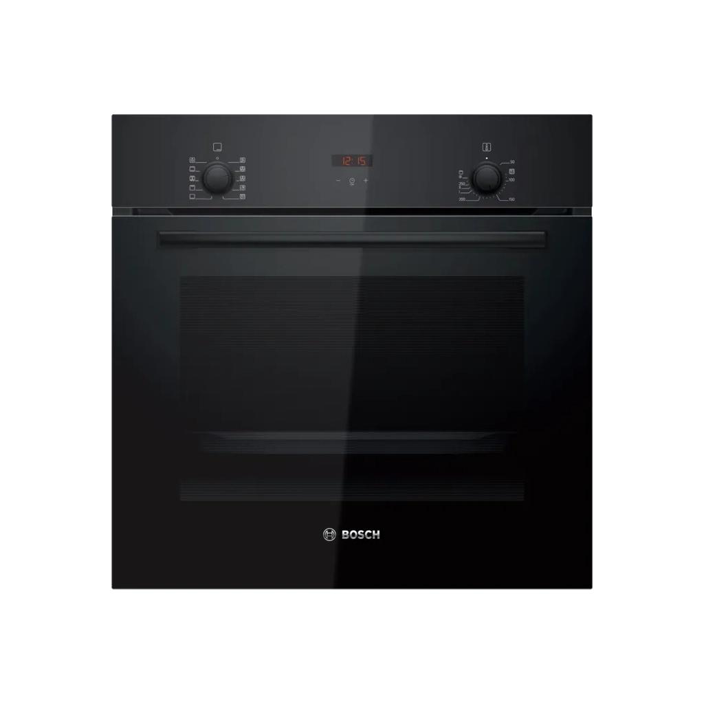 Духова шафа Bosch HBF512BB1T