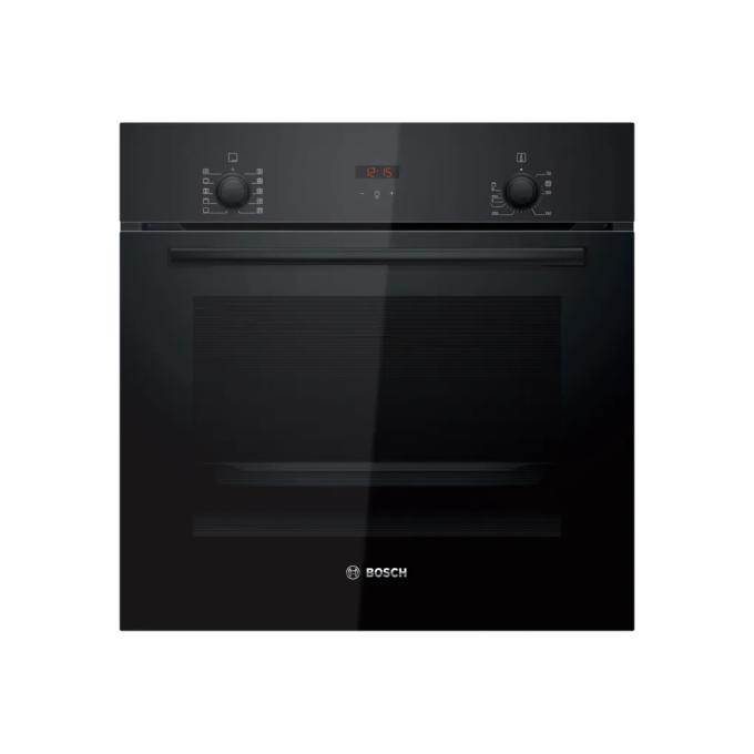 Духова шафа Bosch HBF512BB1T