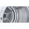 Сушильна машина Bosch WTH85206UA