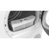 Сушильна машина Bosch WTH85206UA
