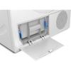 Сушильна машина Bosch WTH85206UA