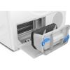 Сушильна машина Bosch WTH85206UA