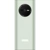 Мобільний телефон Sigma X-style 353 TREND Mint