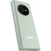 Мобільний телефон Sigma X-style 353 TREND Mint