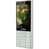 Мобільний телефон Sigma X-style 353 TREND Mint