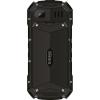 Мобільний телефон Sigma X-treme PV68 Black