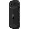 Мобільний телефон Sigma X-treme PV68 Black