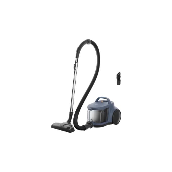 Пилосос Electrolux EL31C1LDB