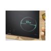 Варильна поверхня Gorenje GI8421BSC