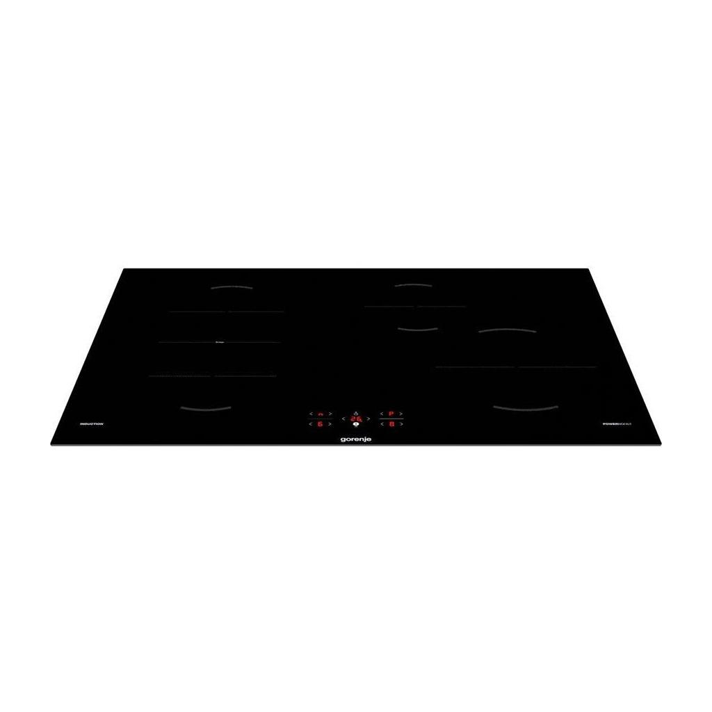 Варильна поверхня Gorenje GI8421BSC