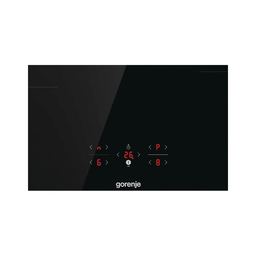 Варильна поверхня Gorenje GI8421BSC