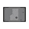 Варильна поверхня Gorenje GI8421BSC