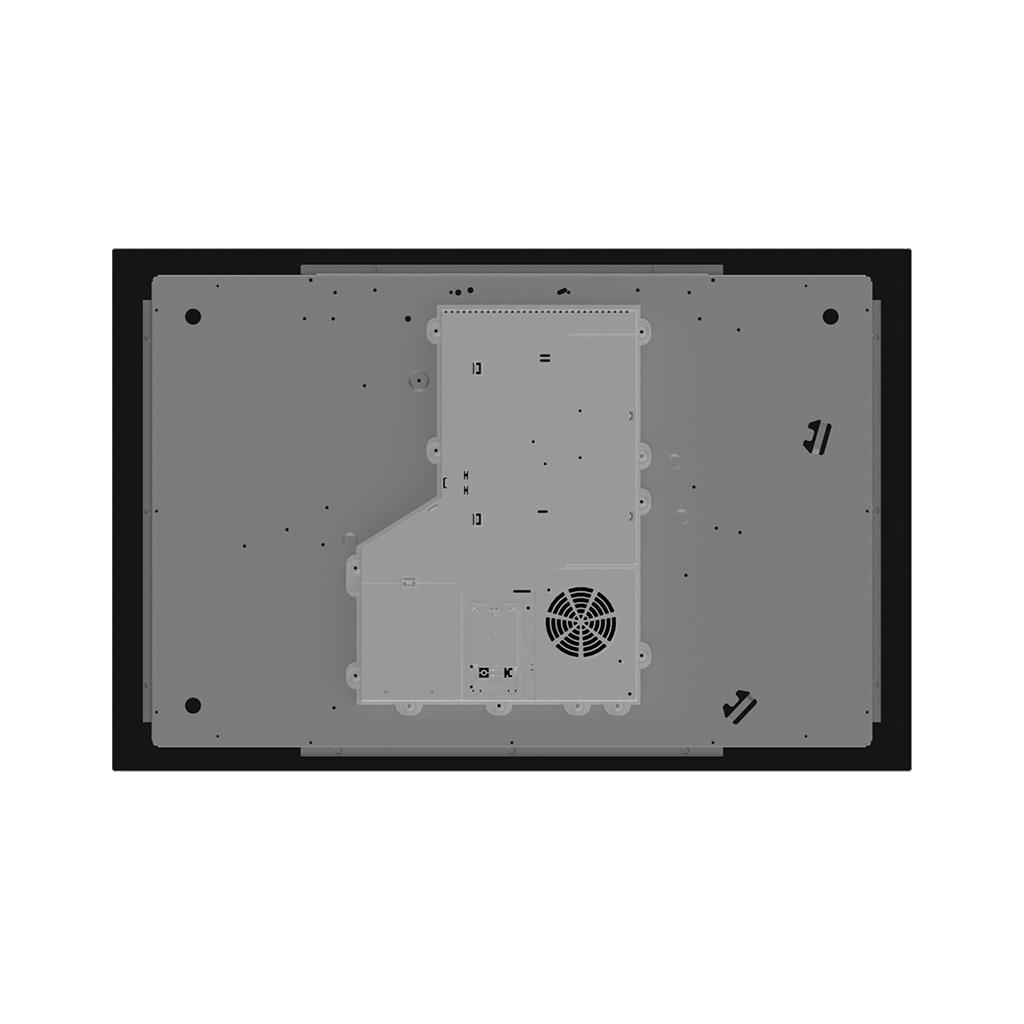Варильна поверхня Gorenje GI8421BSC