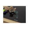 Варильна поверхня Gorenje GI8421BSC