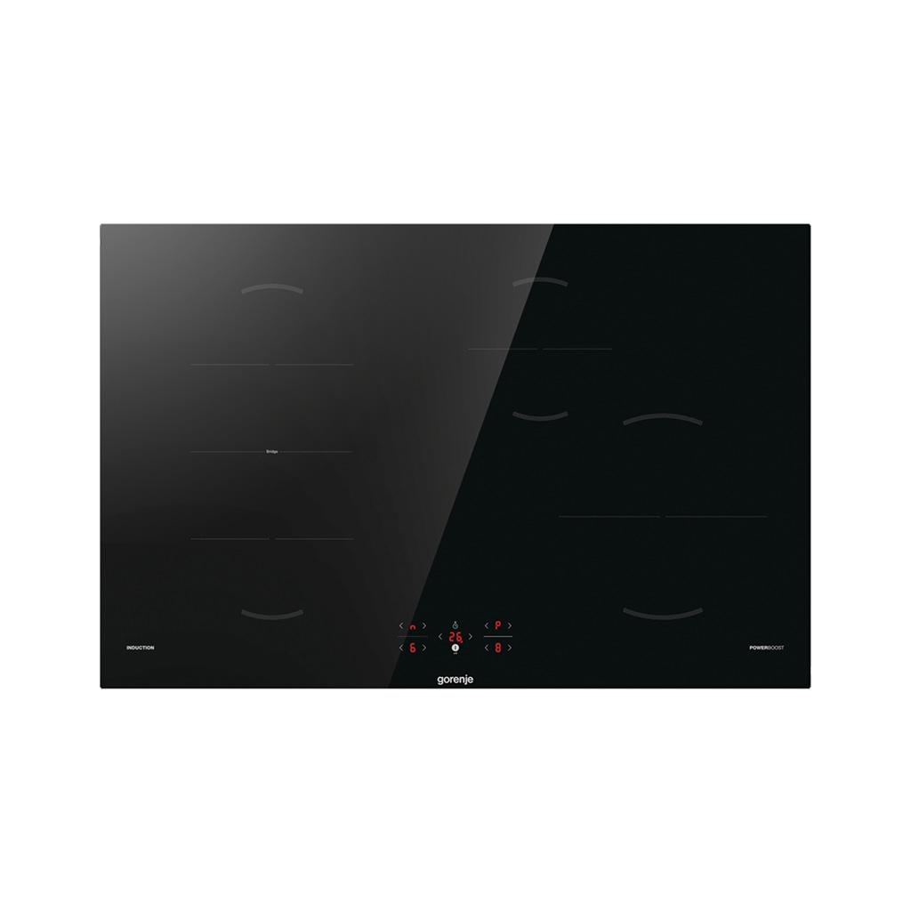 Варильна поверхня Gorenje GI8421BSC