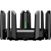 Маршрутизатор Ruijie Reyee RG-EW7200BE PRO