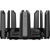 Маршрутизатор Ruijie Reyee RG-EW7200BE PRO