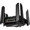 Маршрутизатор Ruijie Reyee RG-EW7200BE PRO