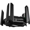 Маршрутизатор Ruijie Reyee RG-EW7200BE PRO