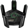 Маршрутизатор Ruijie Reyee RG-EW7200BE PRO