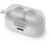 Навушники Philips TAT2149 White