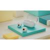 Навушники Philips TAT2149 White