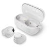 Навушники Philips TAT2149 White