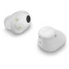 Навушники Philips TAT2149 White