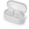 Навушники Philips TAT2149 White