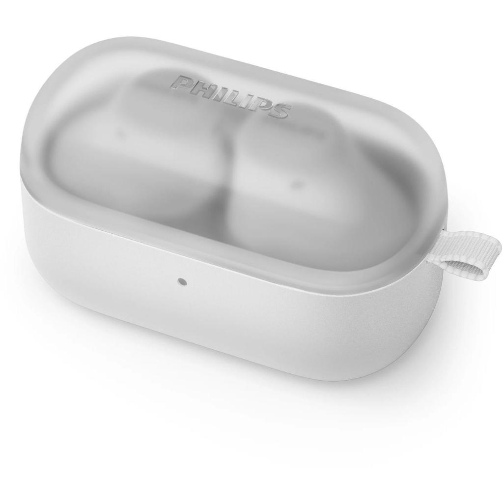 Навушники Philips TAT2149 White