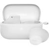 Навушники Philips TAT2149 White