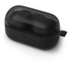 Навушники Philips TAT2149 Black
