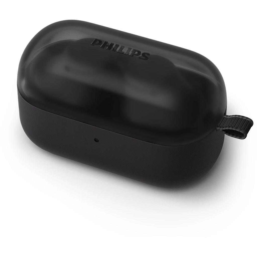 Навушники Philips TAT2149 Black