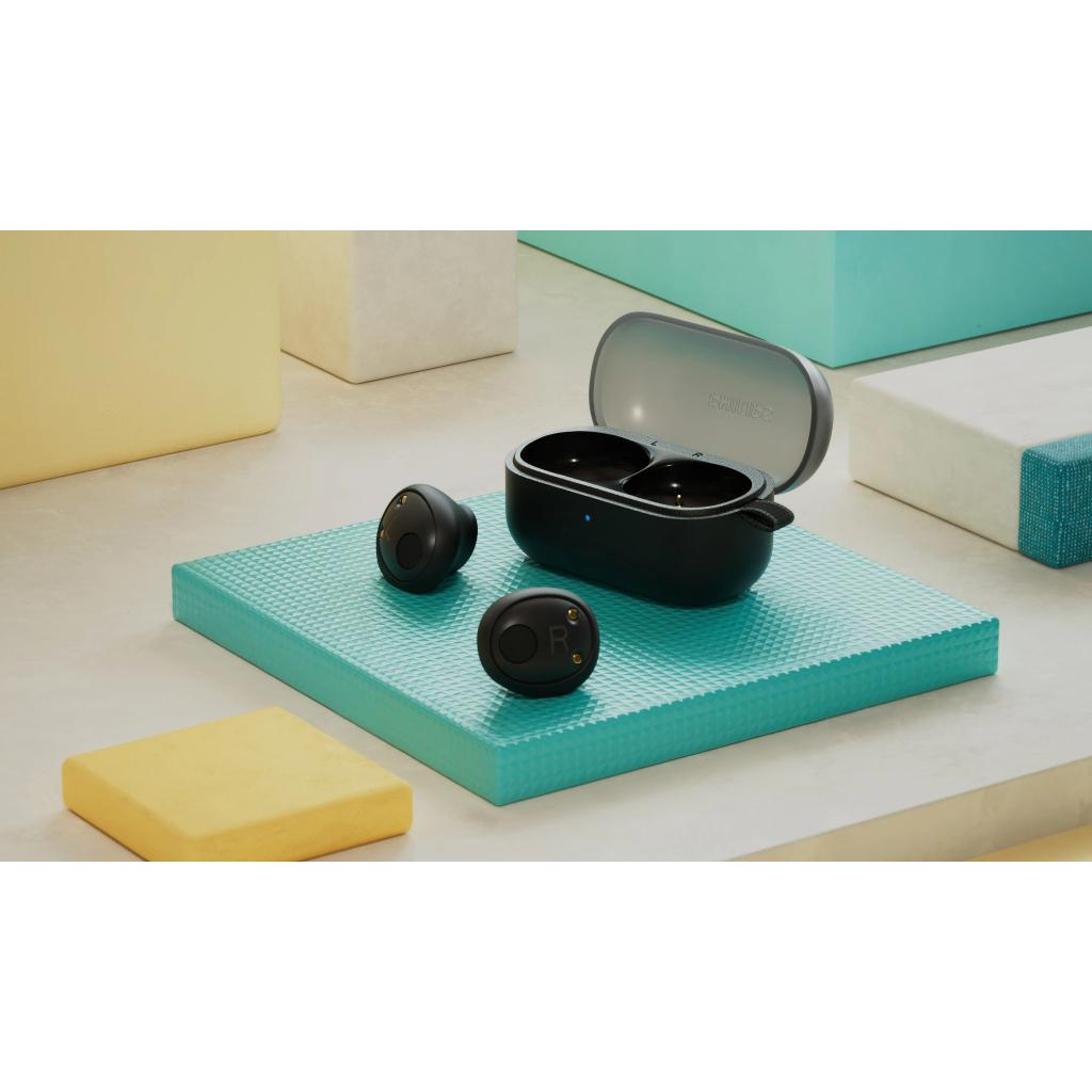 Навушники Philips TAT2149 Black